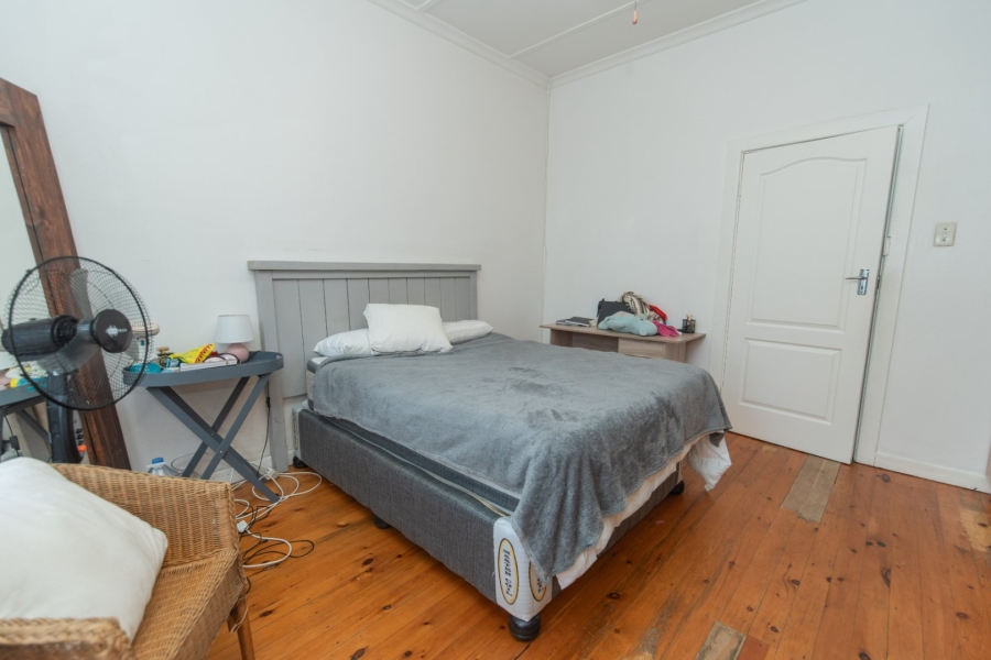 6 Bedroom Property for Sale in Newton Park Eastern Cape